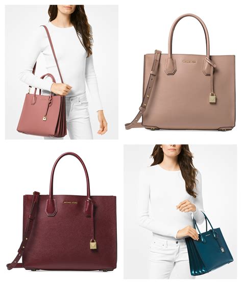 michael kors turquoise handbag|macy's michael kors bags.